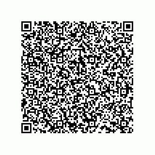 vCard 73652799008