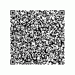 vCard 73652799009