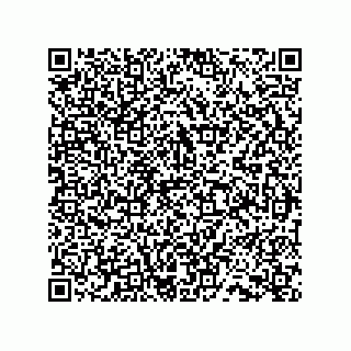 vCard 73652799010