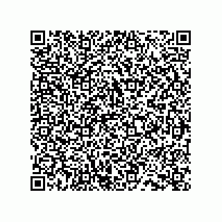vCard 73652799011