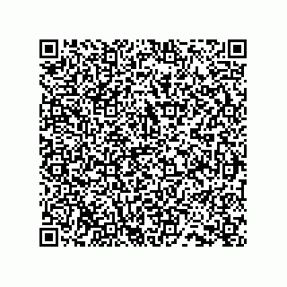 vCard 73652799012