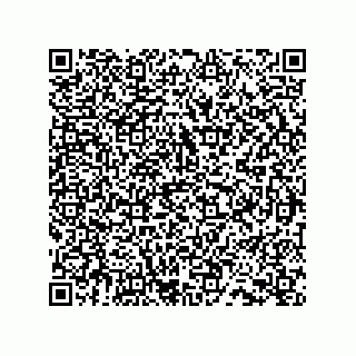 vCard 73652799013