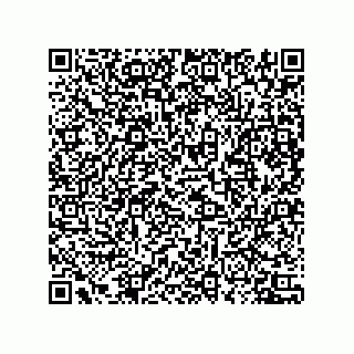 vCard 73652799014