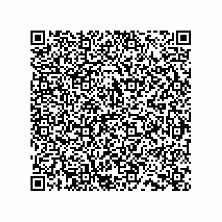 vCard 73652799015