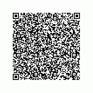 vCard 73652799016