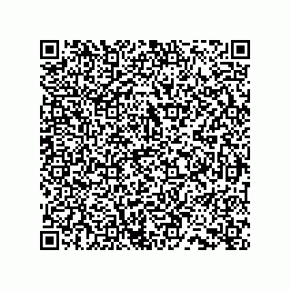vCard 73652799017