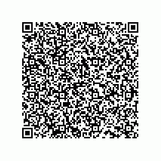 vCard 73652799018