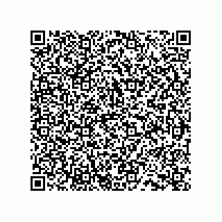 vCard 73652799019