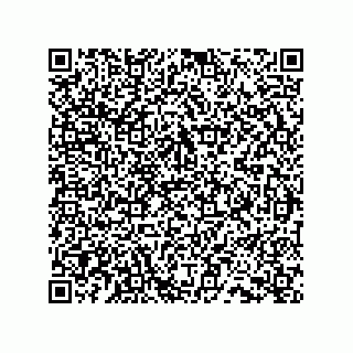vCard 73652799020