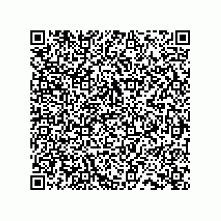 vCard 73652799021