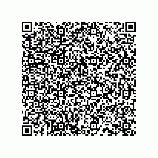 vCard 73652799023