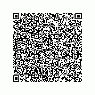 vCard 73652799024