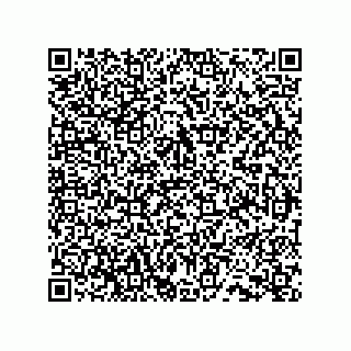vCard 73652799025