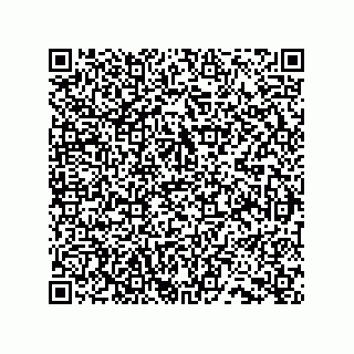 vCard 73652799026