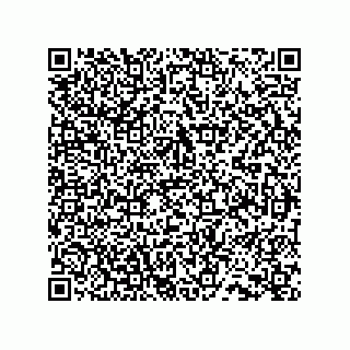 vCard 73652799027