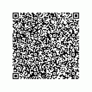 vCard 73652799028