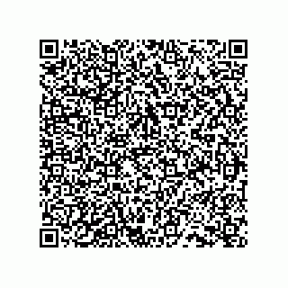 vCard 73652799029