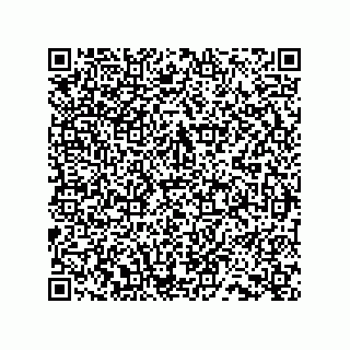 vCard 73652799030