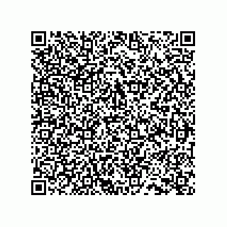 vCard 73652799031
