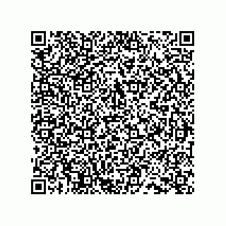 vCard 73652799032