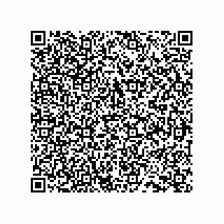 vCard 73652799033