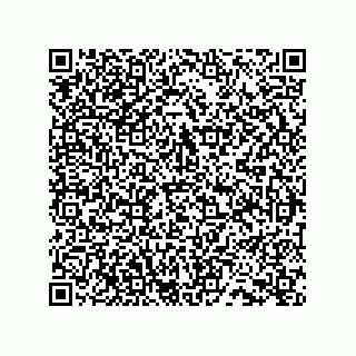 vCard 73652799034