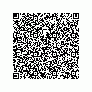 vCard 73652799035