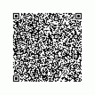 vCard 73652799036