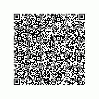 vCard 73652799037