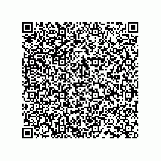 vCard 73652799038
