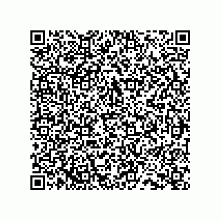 vCard 73652799039