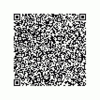 vCard 73652799040