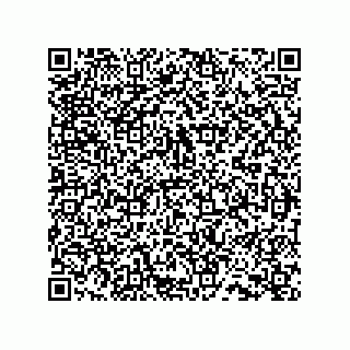 vCard 73652799041