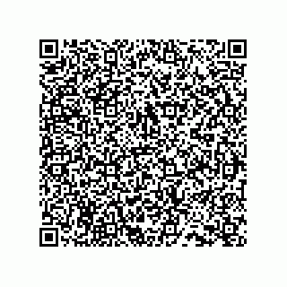 vCard 73652799042