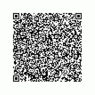 vCard 73652799043