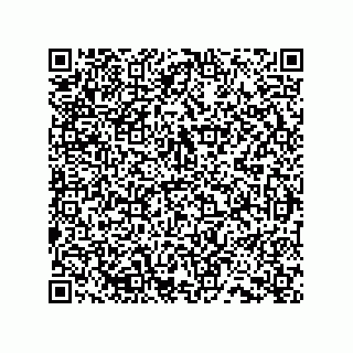 vCard 73652799044