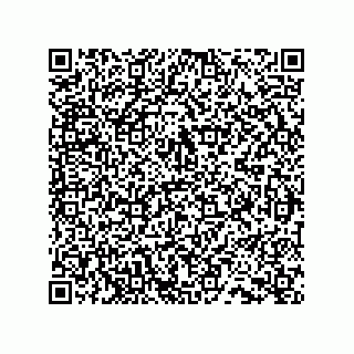 vCard 73652799045