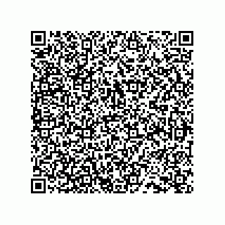 vCard 73652799046