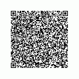 vCard 73652799047