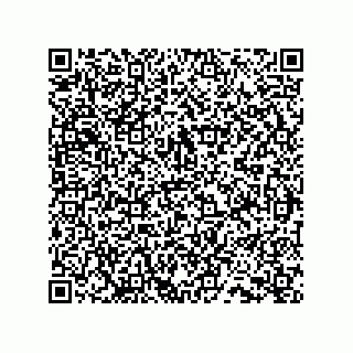 vCard 73652799048