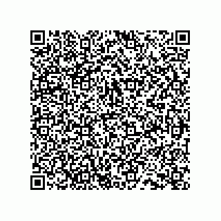 vCard 73652799049