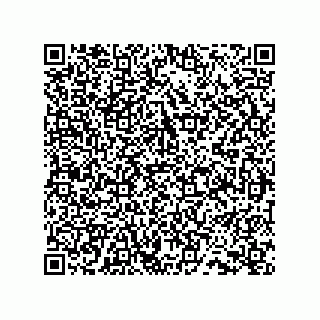 vCard 73652799050