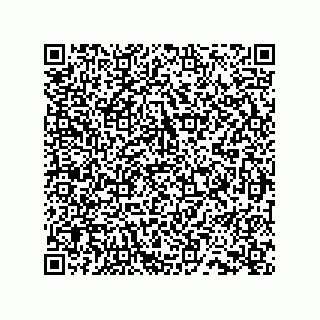vCard 73652799051