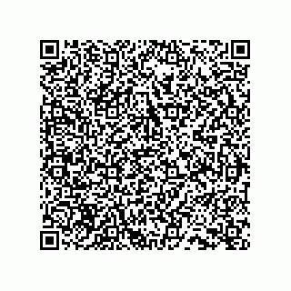 vCard 73652799052