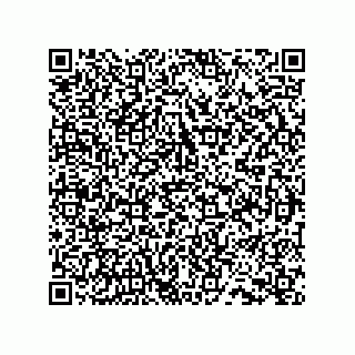vCard 73652799053