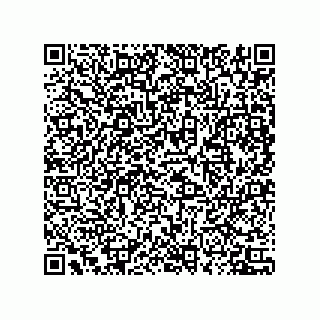 vCard 73652799054