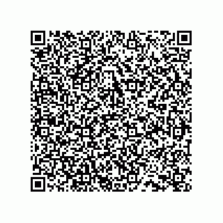 vCard 73652799055