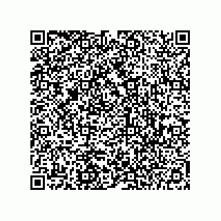 vCard 73652799056