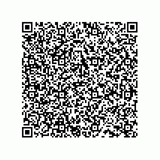 vCard 73652799057