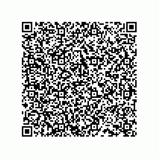 vCard 73652799058